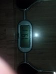 60419