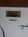 60436
