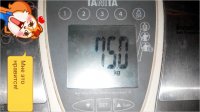 60631