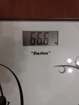 60870