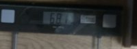60919
