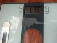 61009