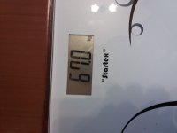 61069