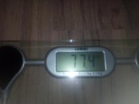 61112