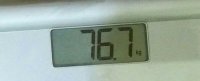 61301