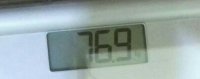 61807