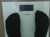 62206