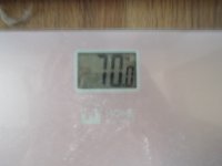 62232