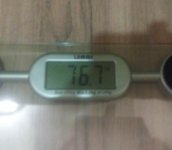 62410