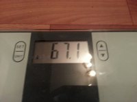 62586