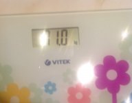 62822