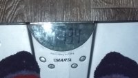 63912