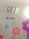 63923