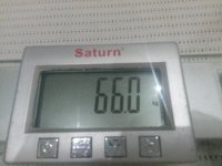 64307