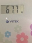 64409