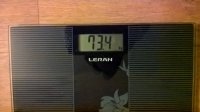 64419
