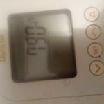 64496