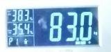 64533