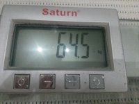 64798