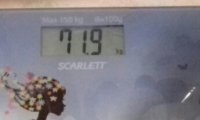 65243