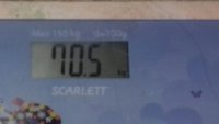 65680