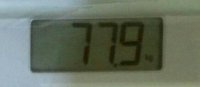 65862