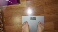 65867