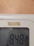 65884