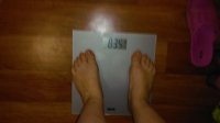 65888