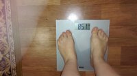 66007