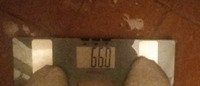 66300