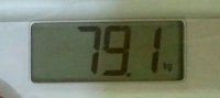 66374