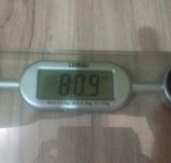 66385