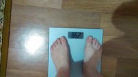 66605