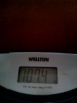 66685