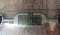 66688