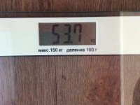 66689