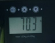 66693