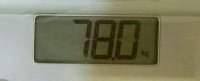 66698
