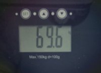 66825