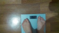 66866