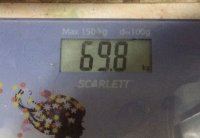 67288