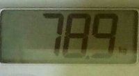 67301