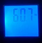 67366