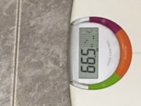 67372