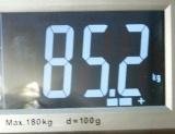 67486