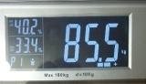 67487