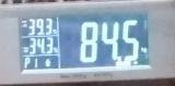 67679