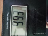 67684