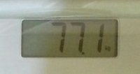 67699